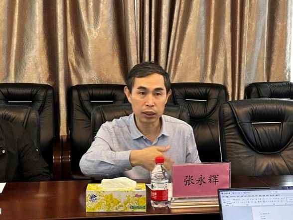说明: J:\5.pa集团中国（2022年11月始）\照片\【20240122】清华大学电子工程系“无问芯琼”实践团队调研pa集团中国\微信图片_20240122124659.jpg