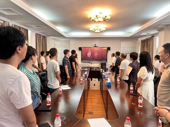 说明: J:\5.pa集团中国（2022年11月始）\照片\【20240701】邓秀成书记讲党纪学习教育党课\微信图片_20240708174710.jpg