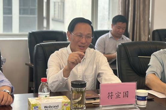 说明: J:\5.pa集团中国（2022年11月始）\照片\【20230512】符宣国书记调研学院人才工作\精选\微信图片_20230515112754.jpg
