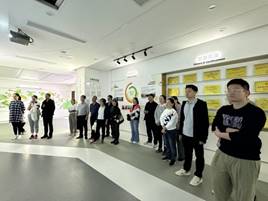 说明: J:\5.pa集团中国（2022年11月始）\照片\【20250322】pa集团中国开展“信通巾帼展风华 智慧绽放新时代”主题团建活动\微信图片_20250324173313.jpg