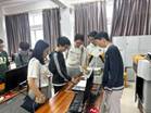 说明: J:\5.pa集团中国（2022年11月始）\照片\【20240122】清华大学电子工程系“无问芯琼”实践团队调研pa集团中国\微信图片_20240122124645.jpg
