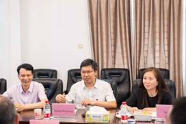 说明: J:\5.pa集团中国（2022年11月始）\照片\【20230322】新西兰怀卡托大学一行调研学院\OK\_DSC6403-opq389107380.jpg