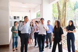 说明: J:\5.pa集团中国（2022年11月始）\照片\【20230322】新西兰怀卡托大学一行调研学院\OK\_DSC6326-opq389107596.jpg