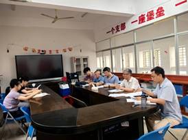 说明: J:\5.pa集团中国（2022年11月始）\照片\【20250430】八项规定精神主题教育\微信图片_20250430114323.jpg