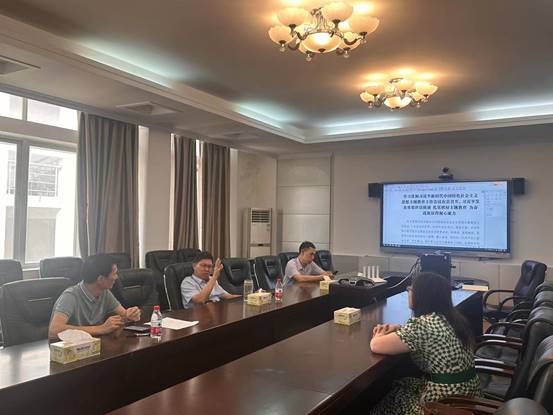 说明: J:\5.pa集团中国（2022年11月始）\照片\【20230420】学习习近平新时代中国特色社会注意思想主题党委理论学习中心组\微信图片_20230420164328.jpg