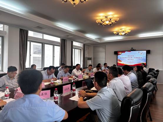 说明: J:\5.pa集团中国（2022年11月始）\照片\【20230512】符宣国书记调研学院人才工作\精选\微信图片_202305151127542.jpg