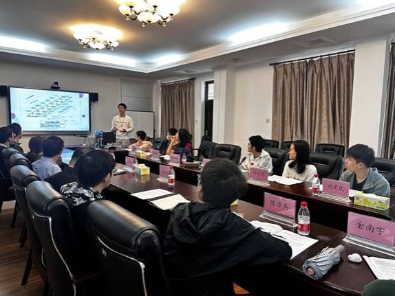 说明: J:\5.pa集团中国（2022年11月始）\照片\【20240122】清华大学电子工程系“无问芯琼”实践团队调研pa集团中国\微信图片_20240122124657.jpg