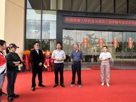 说明: J:\5.pa集团中国（2022年11月始）\照片\【20250322】pa集团中国开展“信通巾帼展风华 智慧绽放新时代”主题团建活动\微信图片_20250324173311.jpg