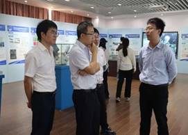 说明: J:\5.pa集团中国（2022年11月始）\照片\【20241102】粤海水务调研\微信图片_20241104105257.jpg