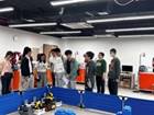 说明: J:\5.pa集团中国（2022年11月始）\照片\【20240122】清华大学电子工程系“无问芯琼”实践团队调研pa集团中国\微信图片_20240122124654.jpg
