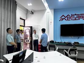 说明: J:\5.pa集团中国（2022年11月始）\照片\【20230512】符宣国书记调研学院人才工作\精选\微信图片_202305151127546.jpg