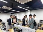 说明: J:\5.pa集团中国（2022年11月始）\照片\【20240122】清华大学电子工程系“无问芯琼”实践团队调研pa集团中国\微信图片_20240122124651.jpg