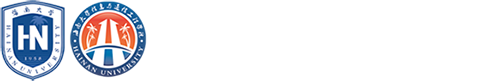 pa集团中国